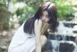 鞠婧祎小号最新爆料视频,最新爆料视频内容大曝光！”