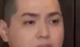 吴某监狱爆料视频最新版,揭露惊人内幕