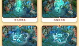 公孙离年限最新优化爆料,华丽蜕变，技能升级，全新玩法尽在掌握